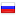 ivanok.ru hosted country